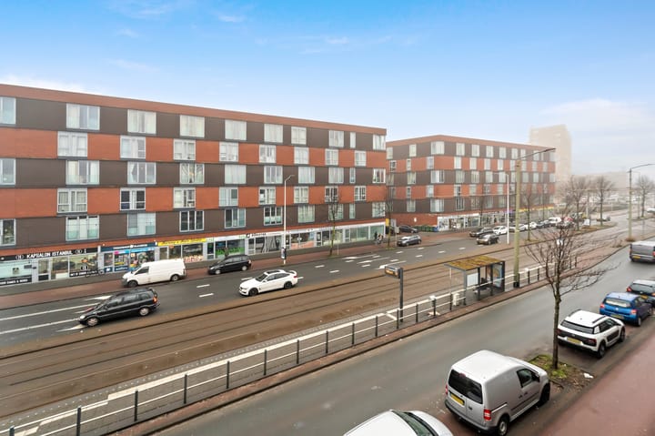 Photo 4 of Rijswijkseweg 384