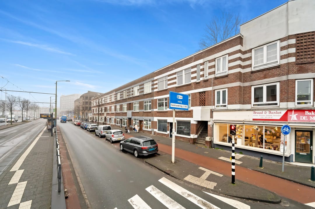 Foto 26 van Rijswijkseweg 384
