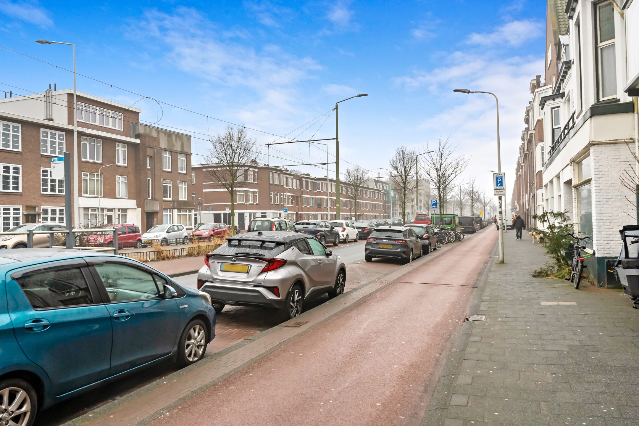 Foto 27 van Rijswijkseweg 384