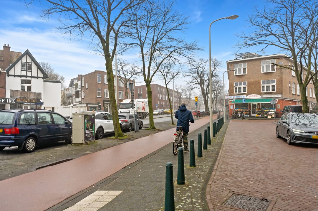 Foto 32 van Rijswijkseweg 384