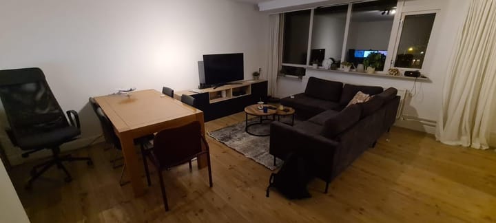 Foto 2 van Waterblok 77