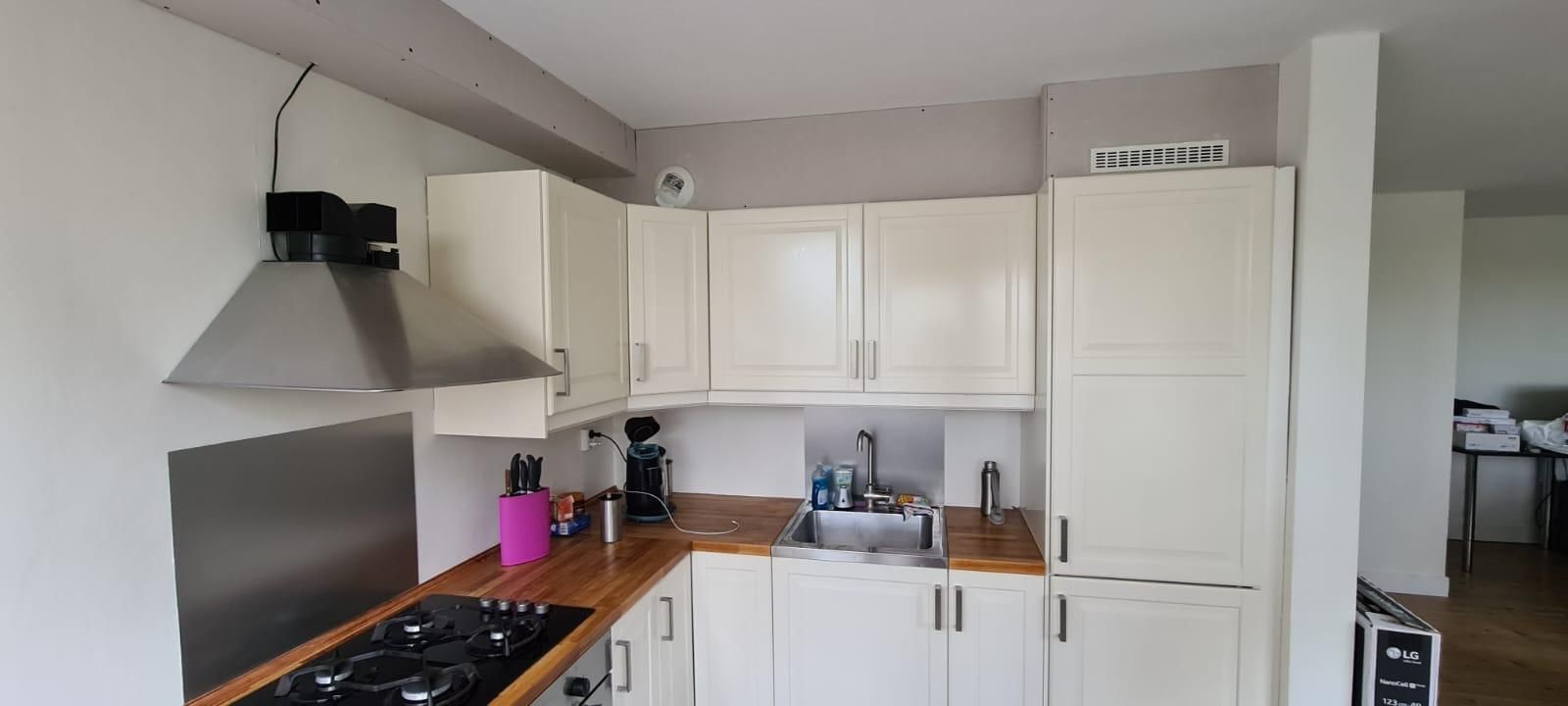 Foto 3 van Waterblok 77