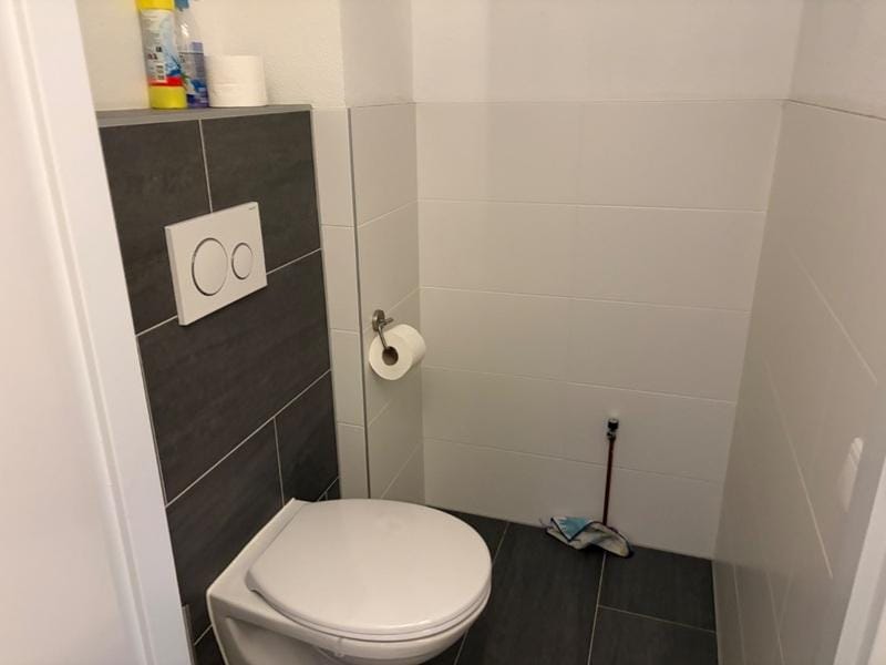 Foto 5 van Waterblok 77