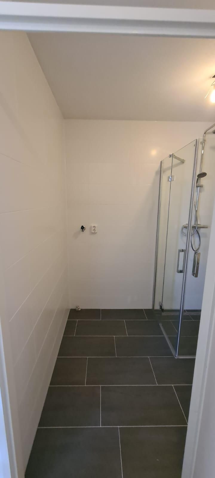 Foto 6 van Waterblok 77