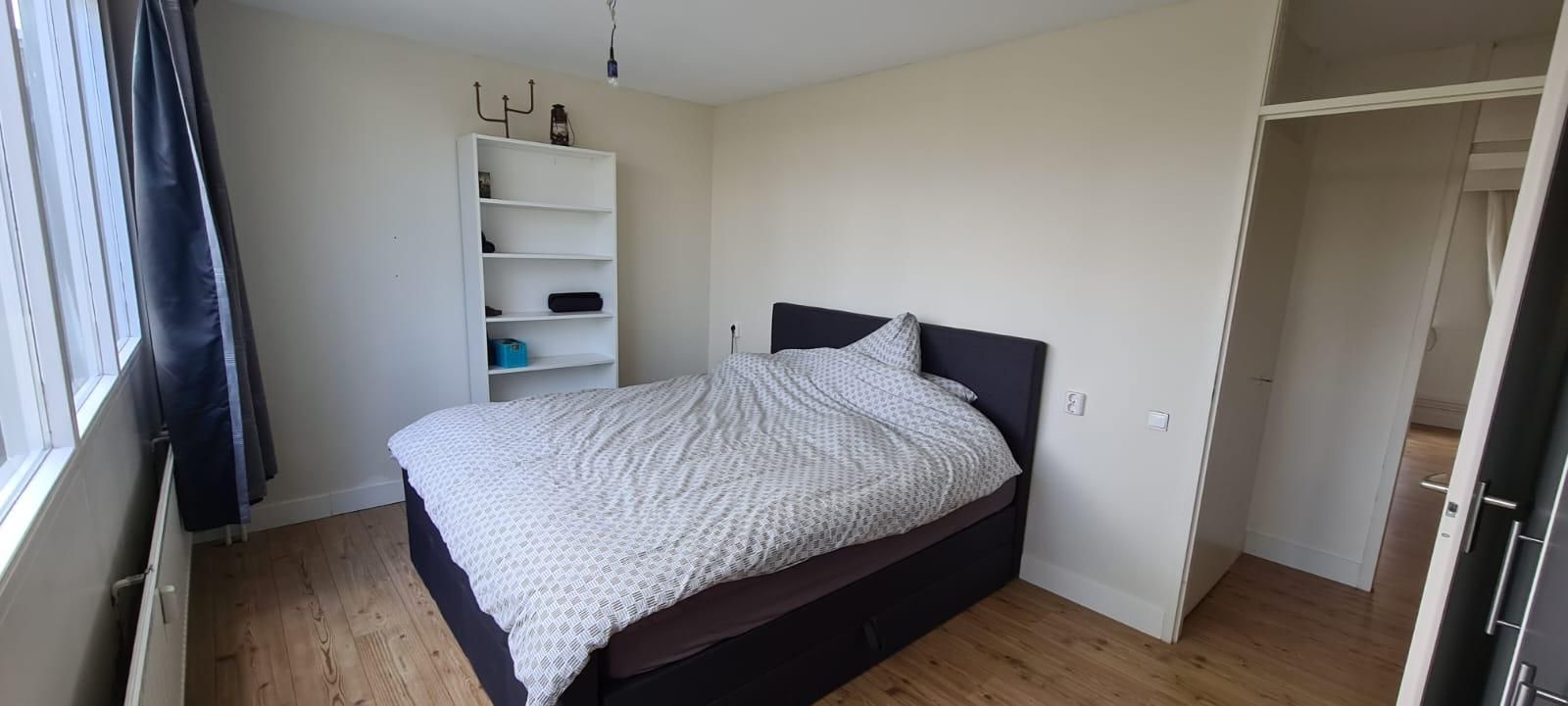 Foto 9 van Waterblok 77