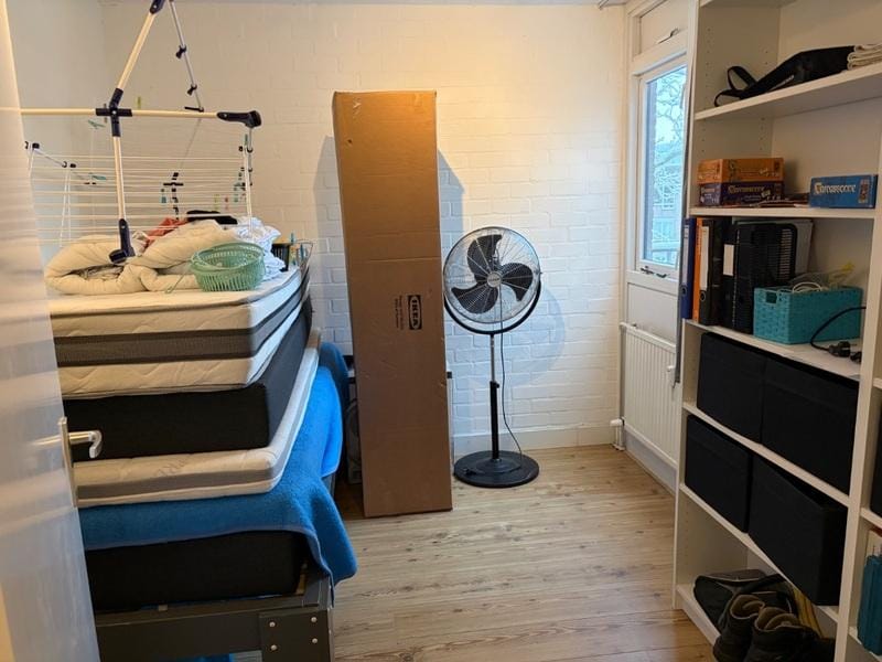 Foto 10 van Waterblok 77