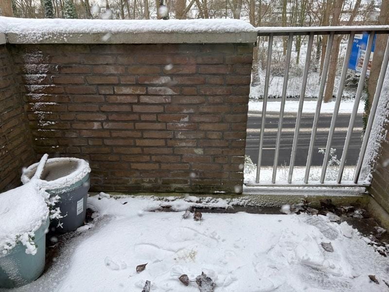 Foto 12 van Waterblok 77