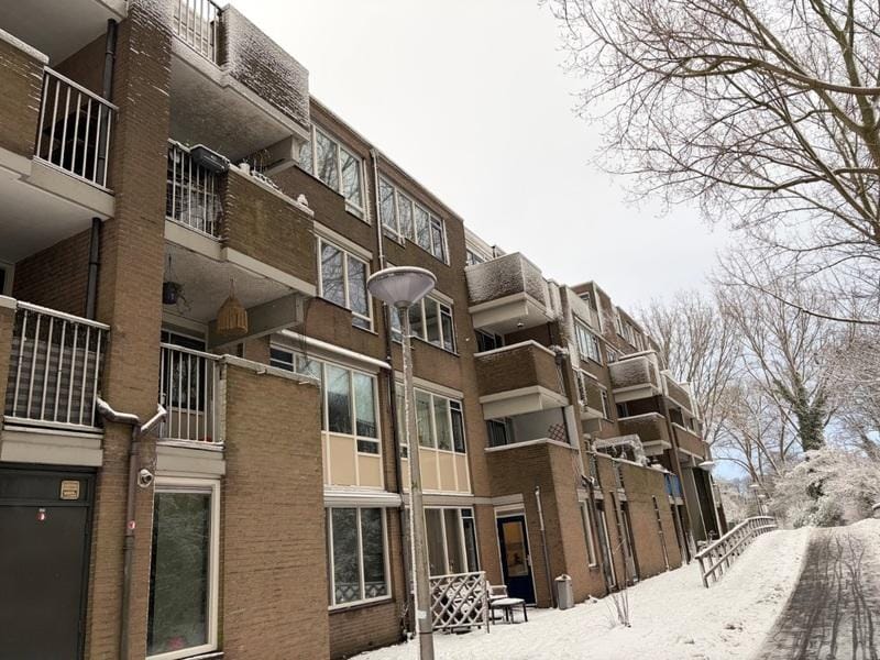 Foto 14 van Waterblok 77