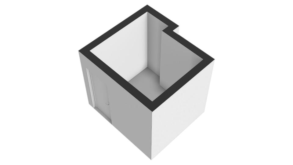 Foto 18 van Waterblok 77