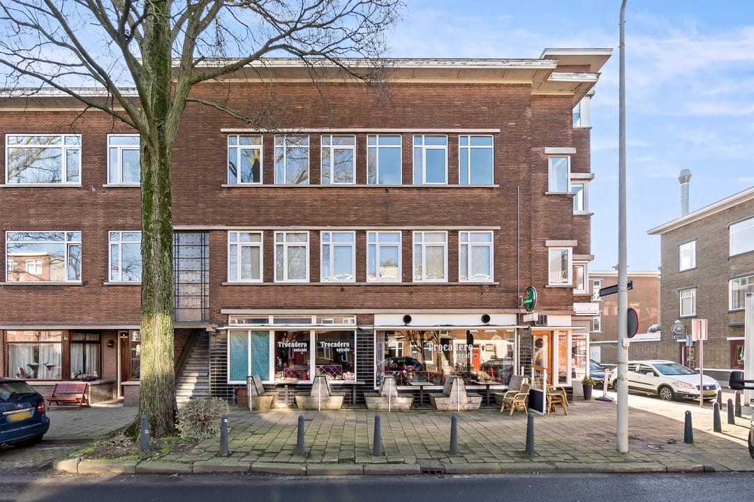 Foto 1 van Mient 382