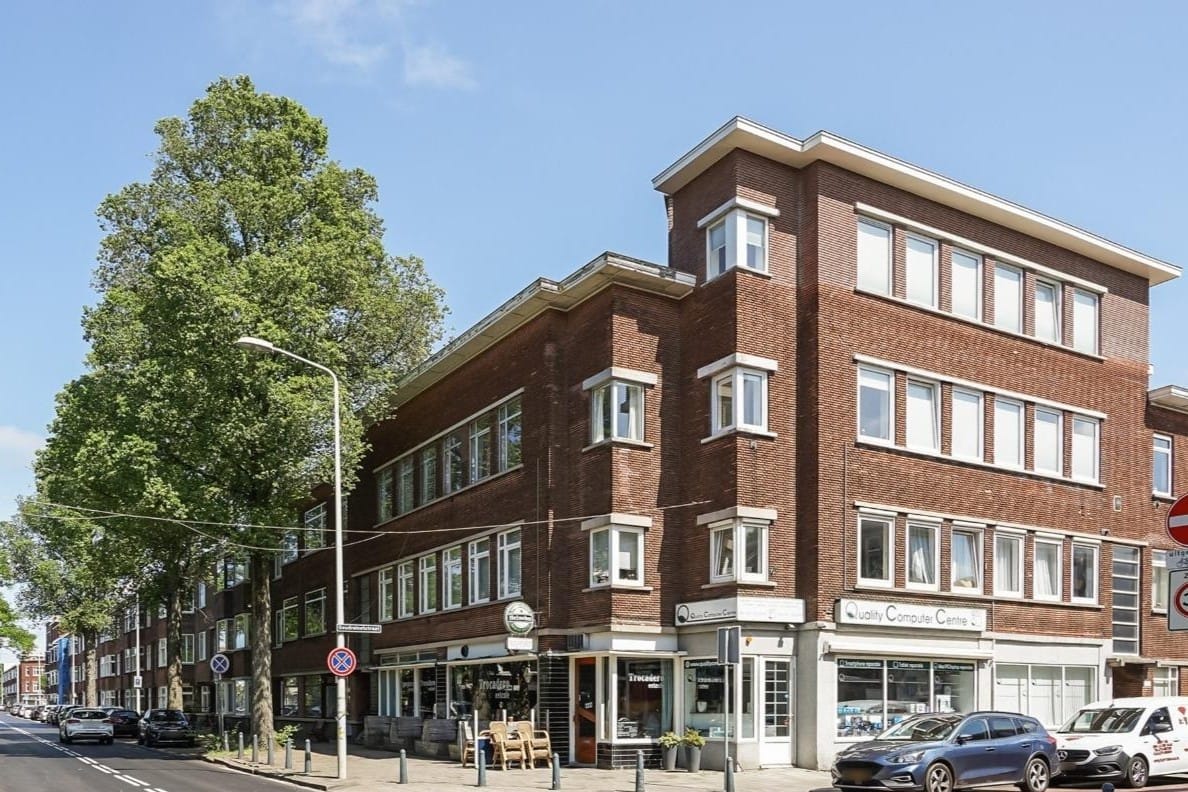 Foto 4 van Mient 382