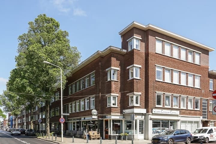 Foto 4 van Mient 382