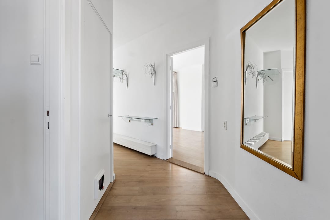 Foto 7 van Mient 382