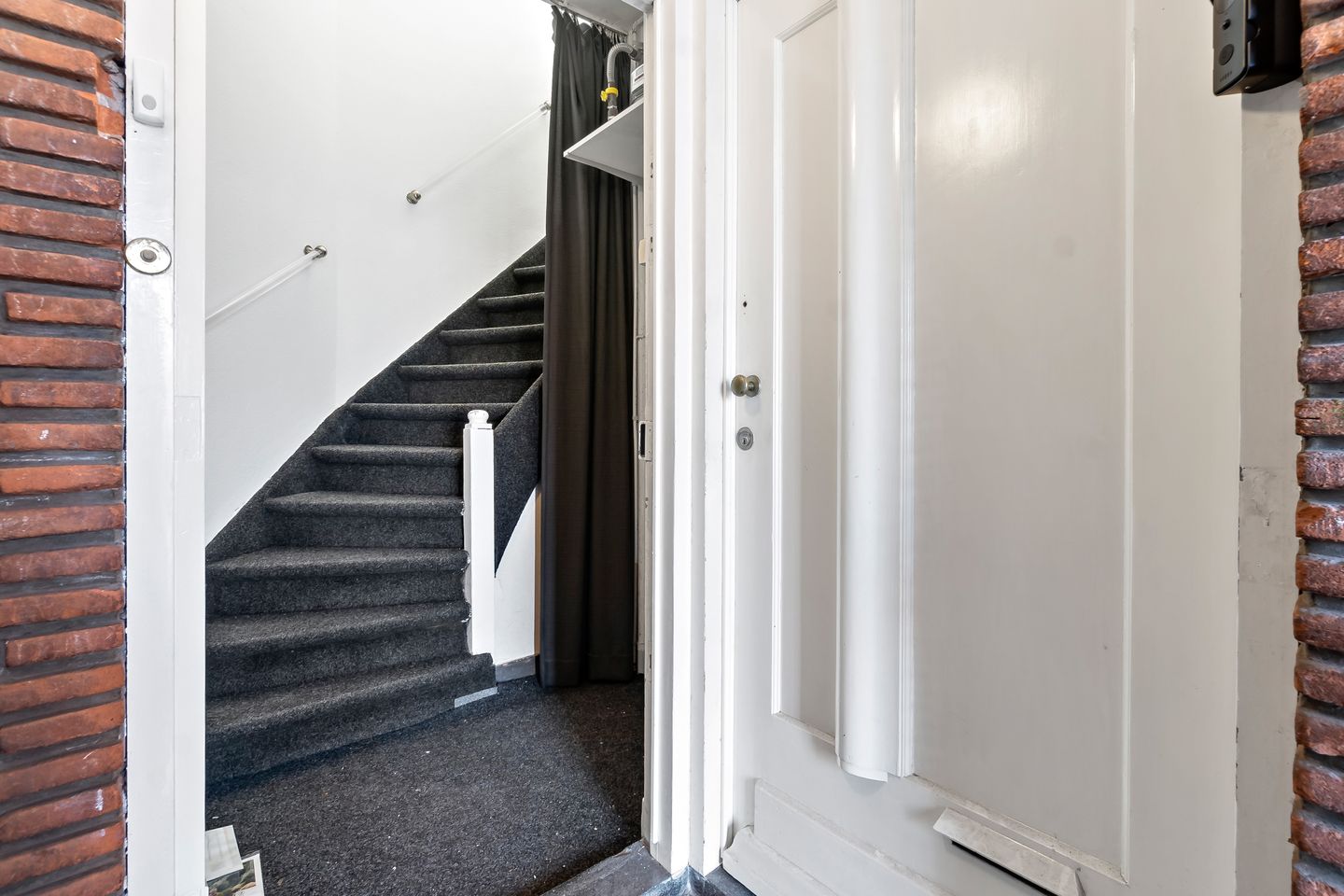 Foto 5 van Mient 382