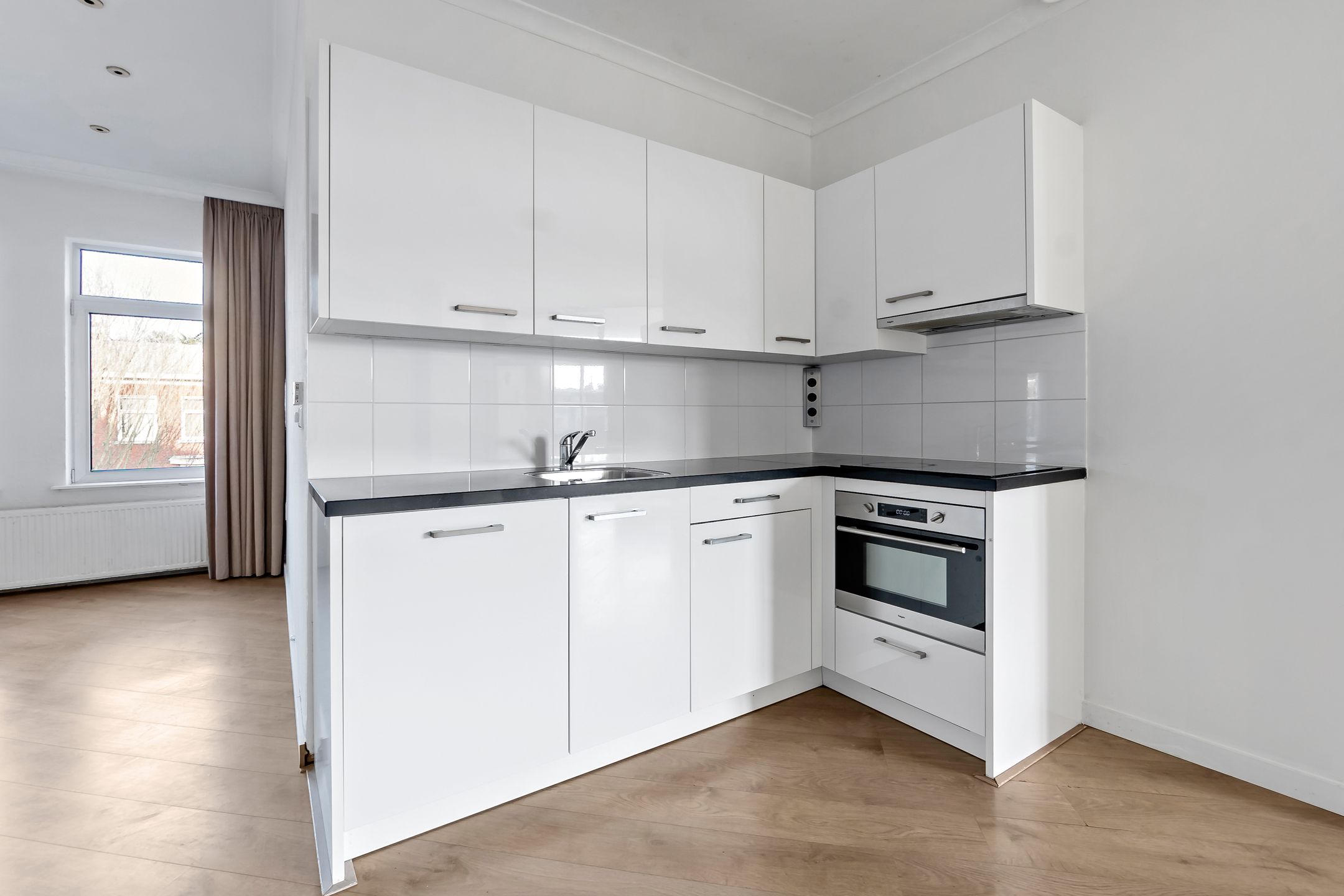 Foto 12 van Mient 382