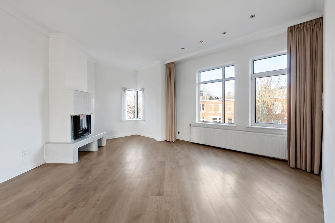 Foto 13 van Mient 382