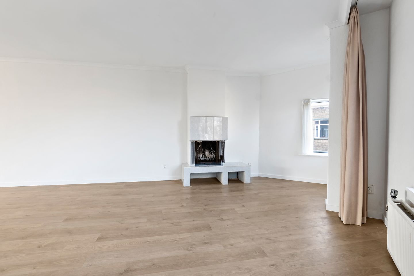 Foto 14 van Mient 382