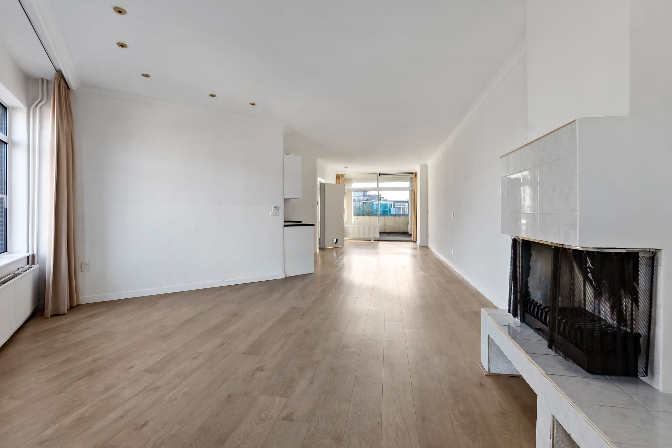 Foto 15 van Mient 382