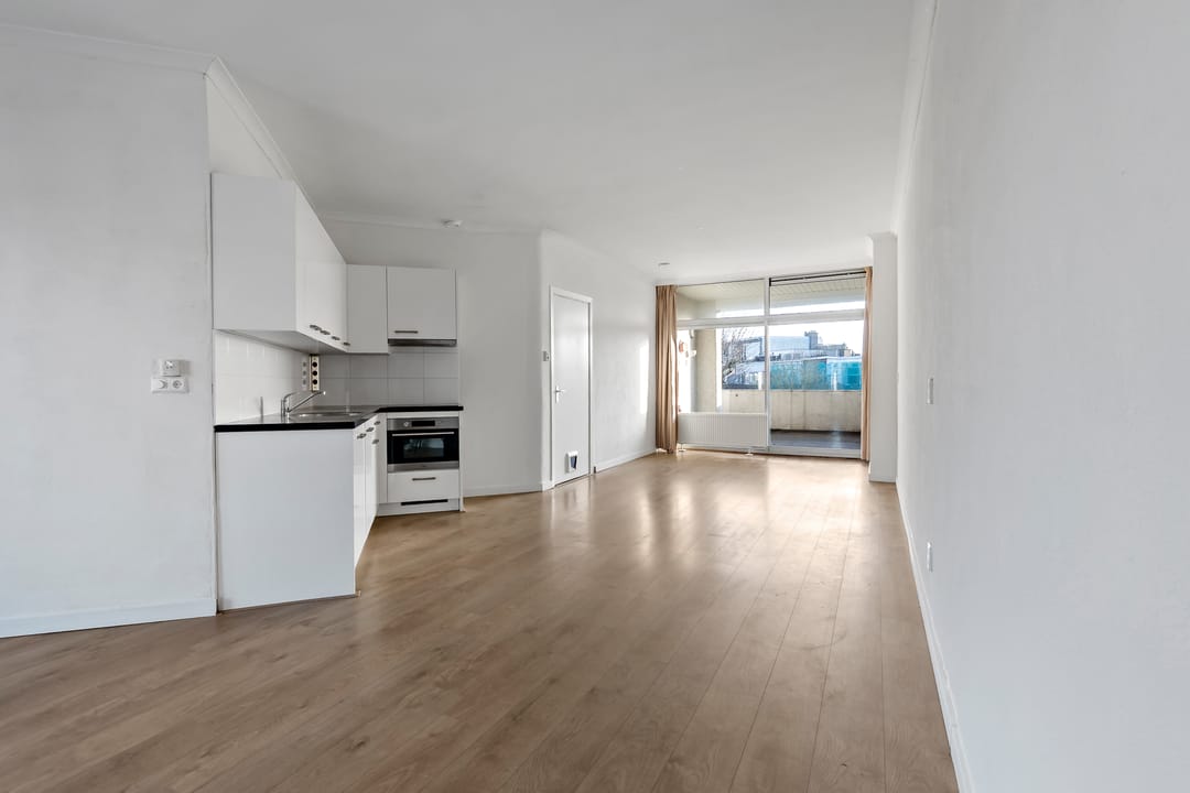 Foto 16 van Mient 382