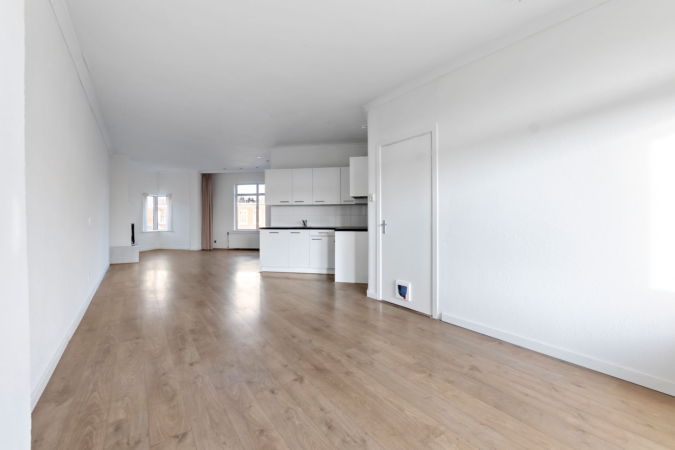 Foto 18 van Mient 382