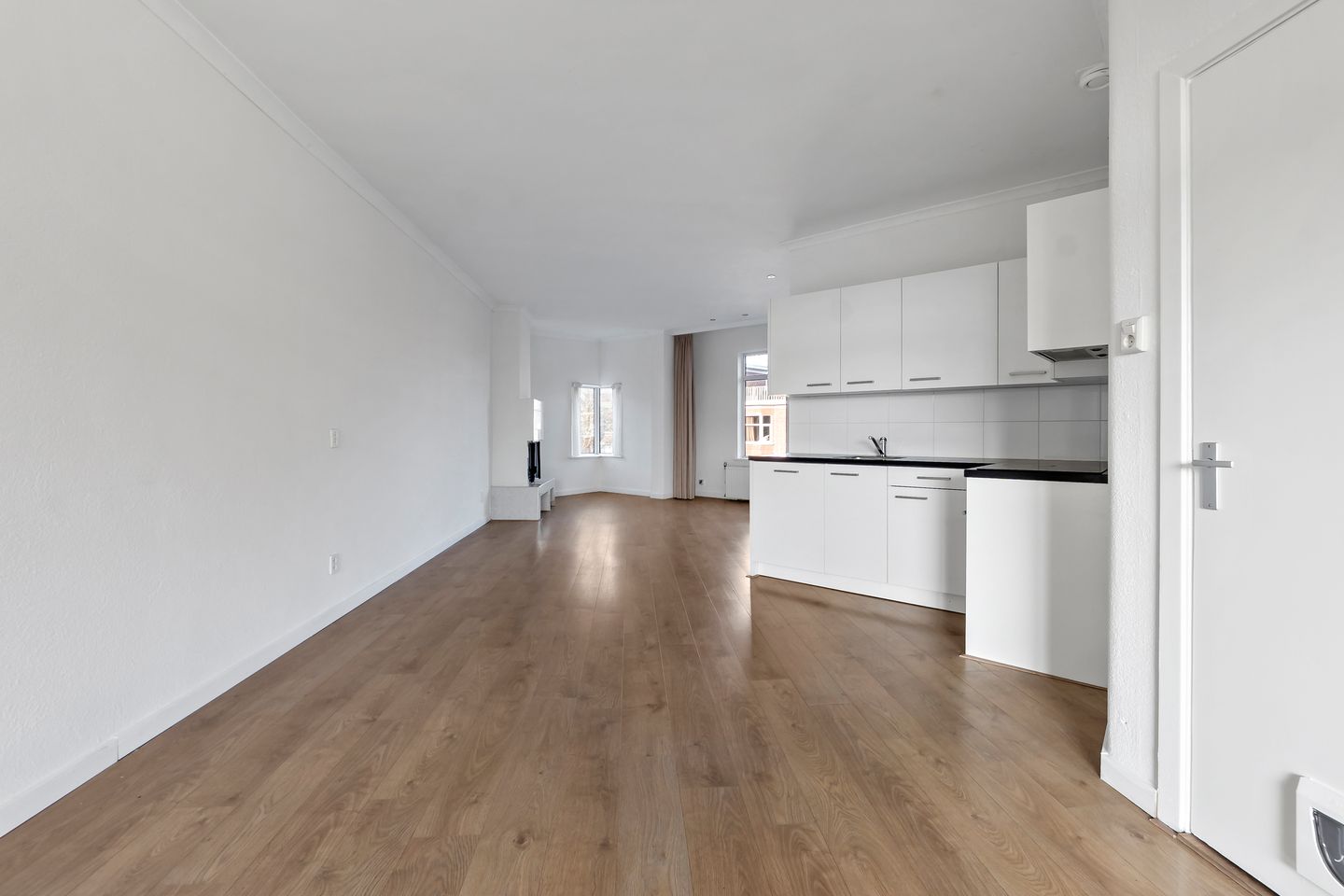 Foto 19 van Mient 382