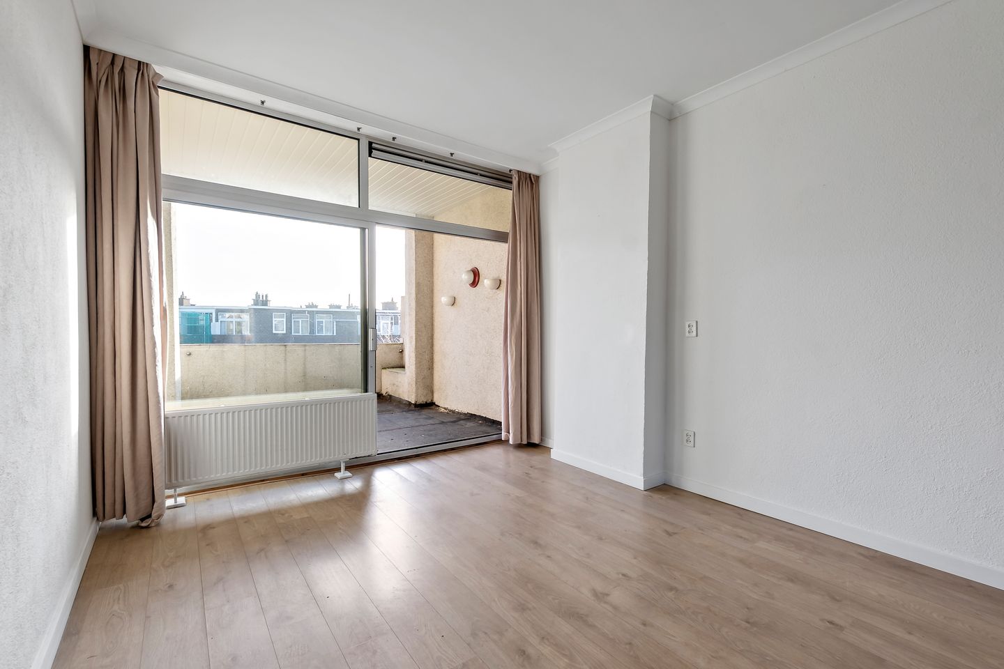 Foto 20 van Mient 382