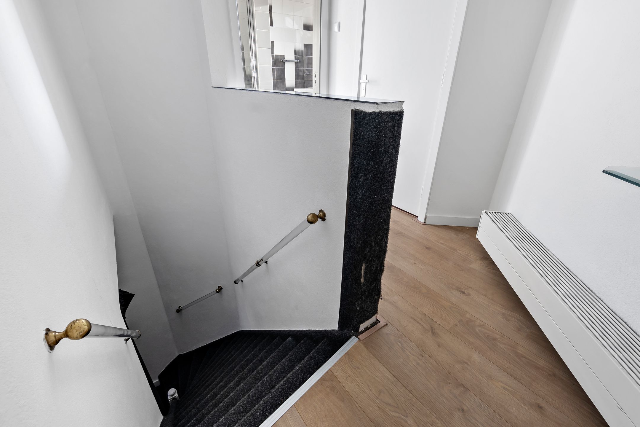 Foto 6 van Mient 382