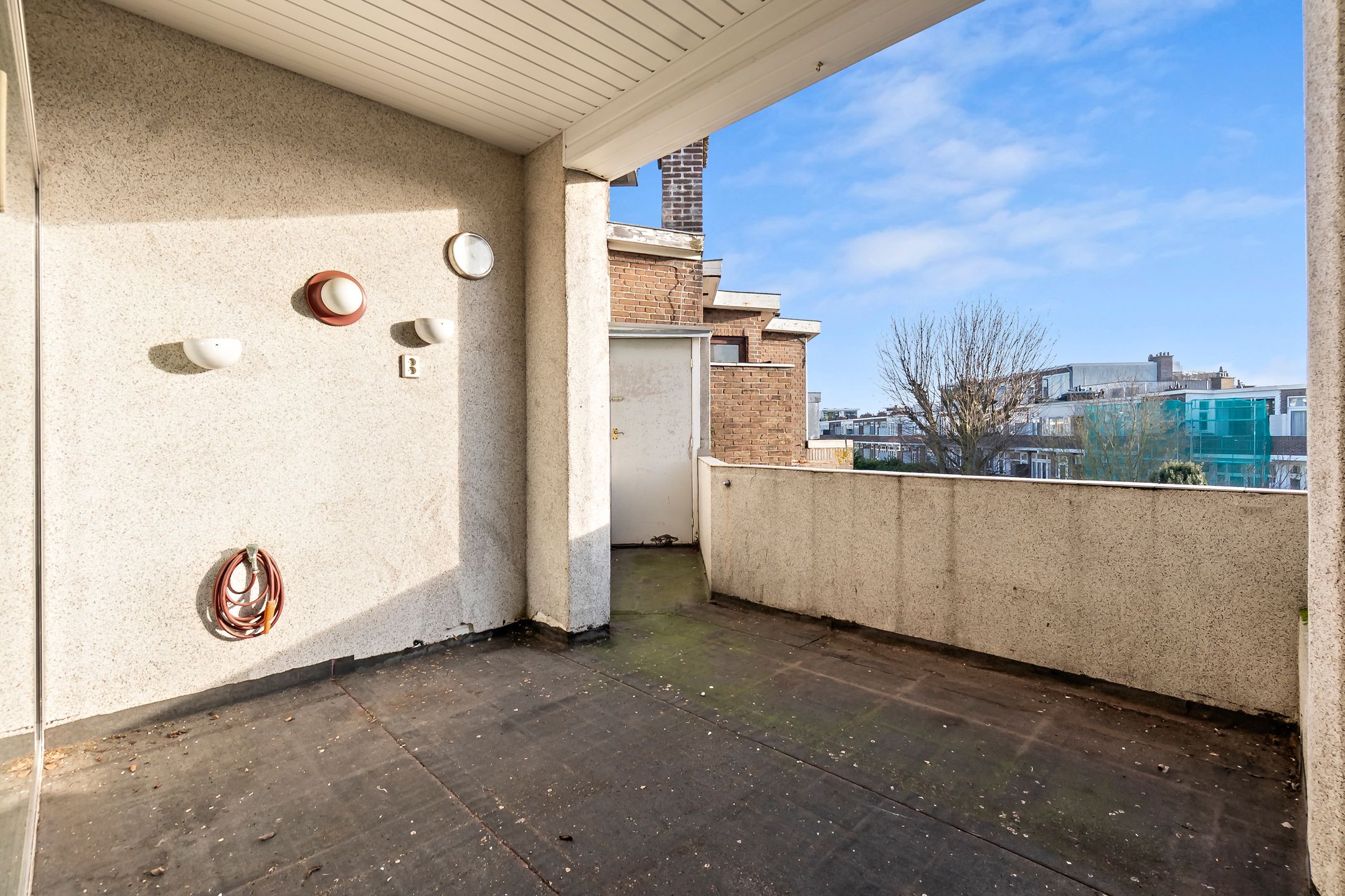 Foto 21 van Mient 382