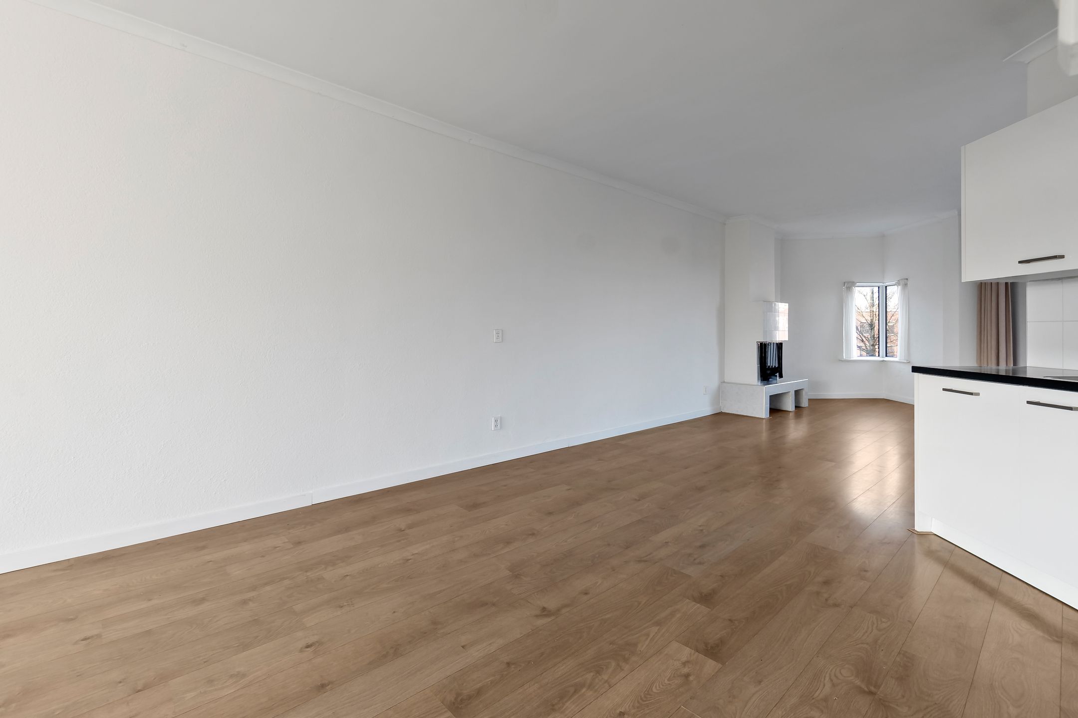 Foto 9 van Mient 382