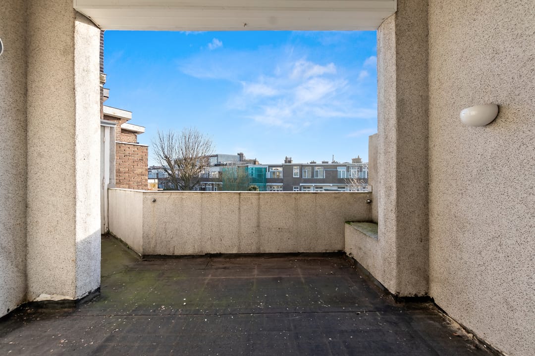 Foto 22 van Mient 382