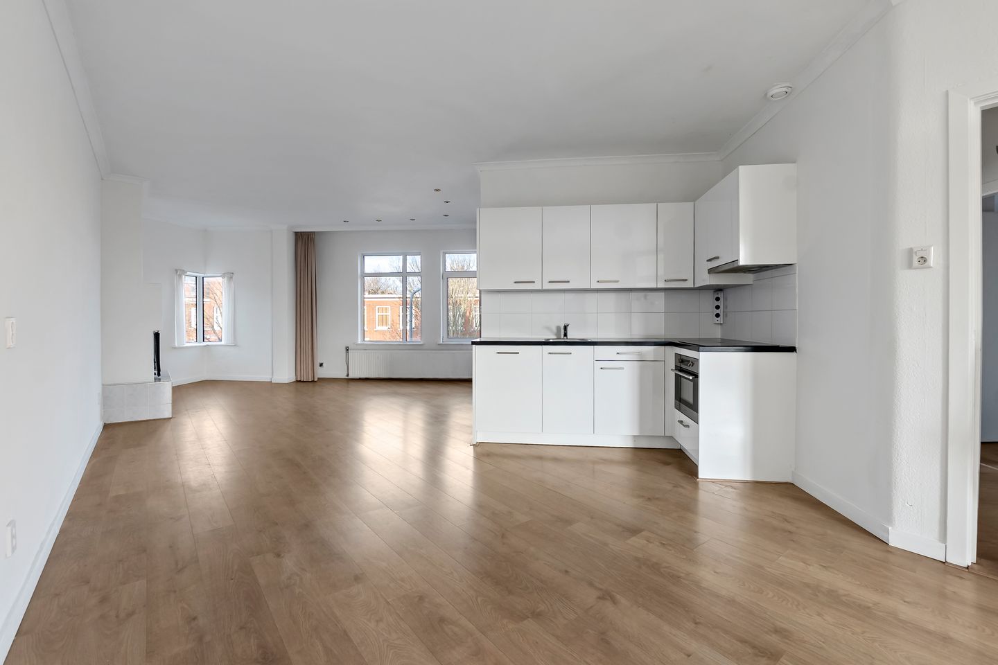 Foto 10 van Mient 382