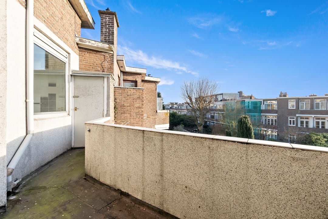 Foto 23 van Mient 382