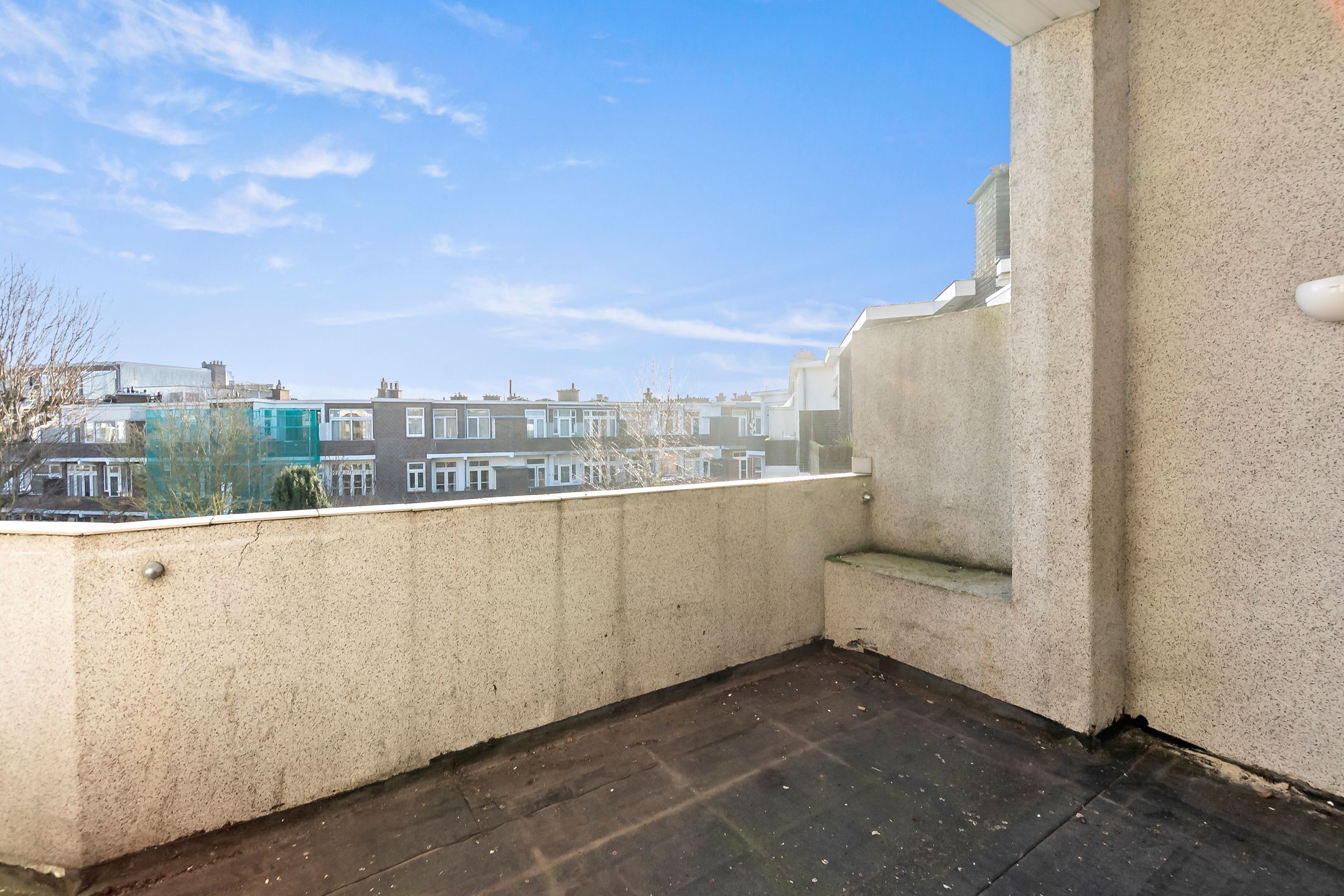 Foto 24 van Mient 382