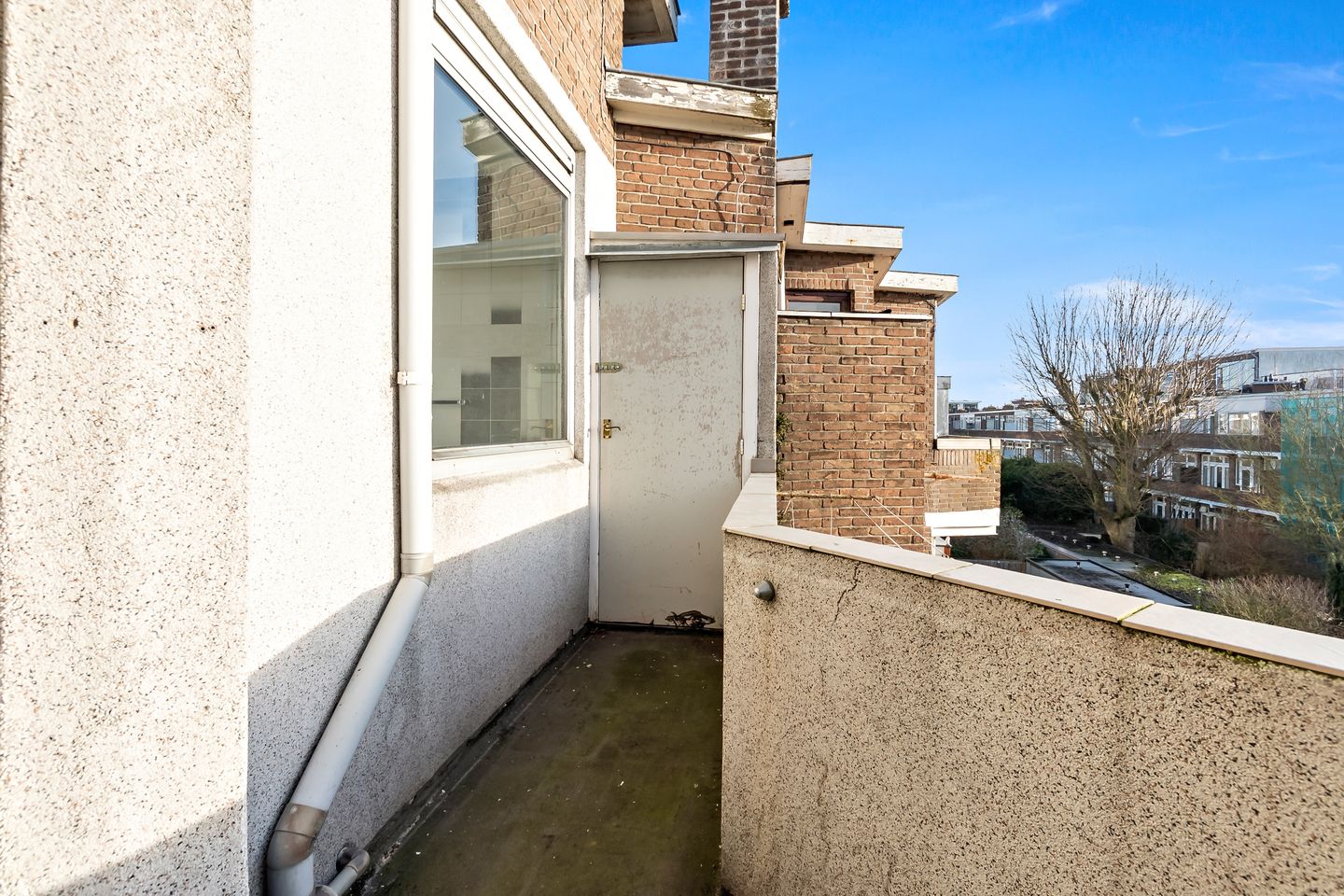 Foto 25 van Mient 382