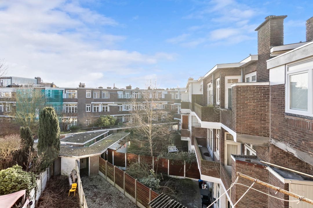 Foto 26 van Mient 382