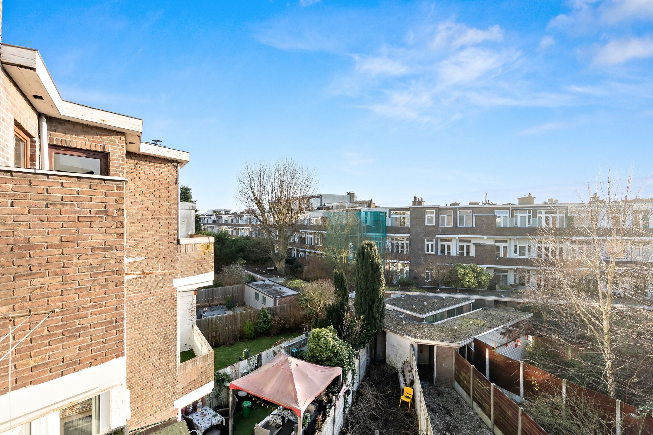 Foto 27 van Mient 382