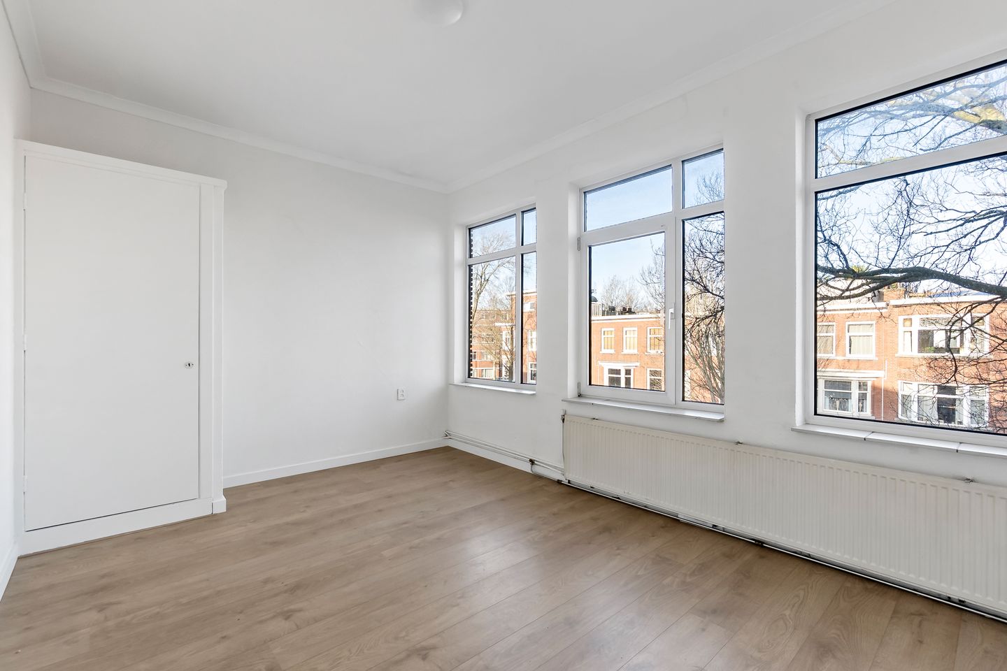 Foto 29 van Mient 382