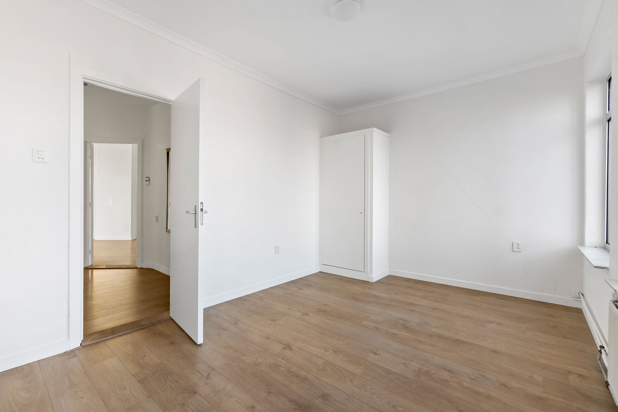 Foto 30 van Mient 382