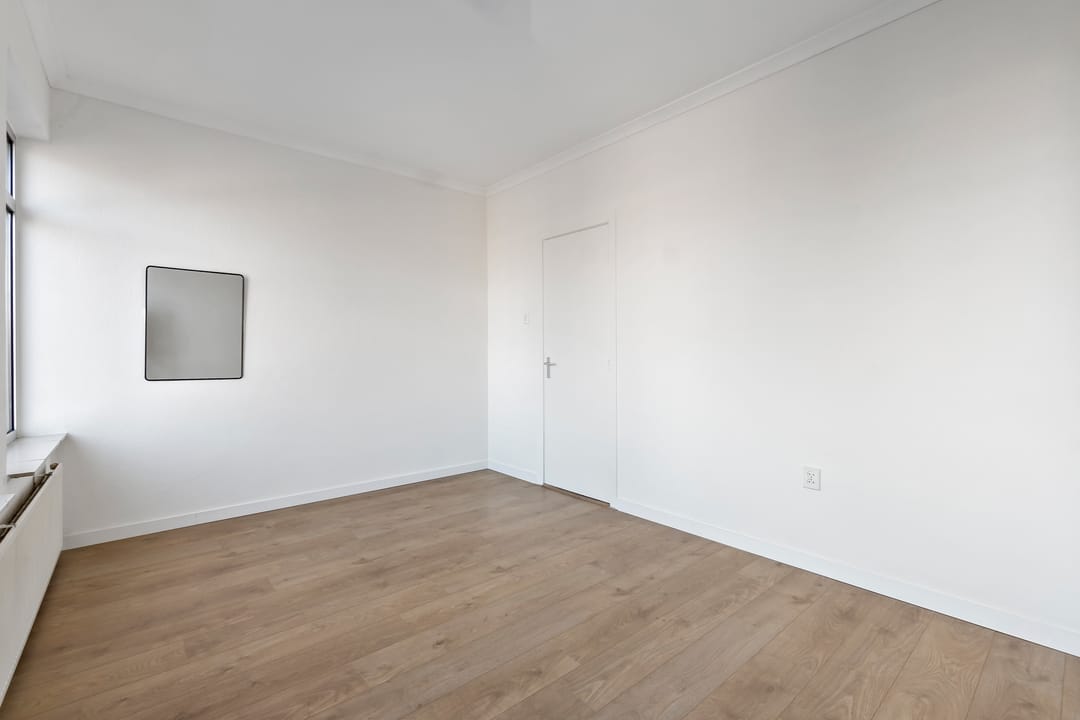 Foto 31 van Mient 382