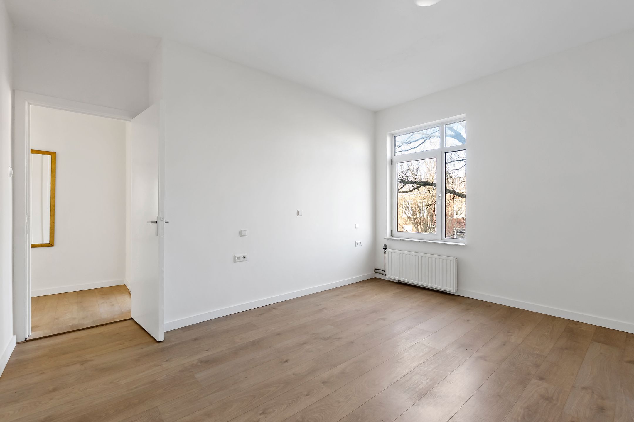 Foto 33 van Mient 382