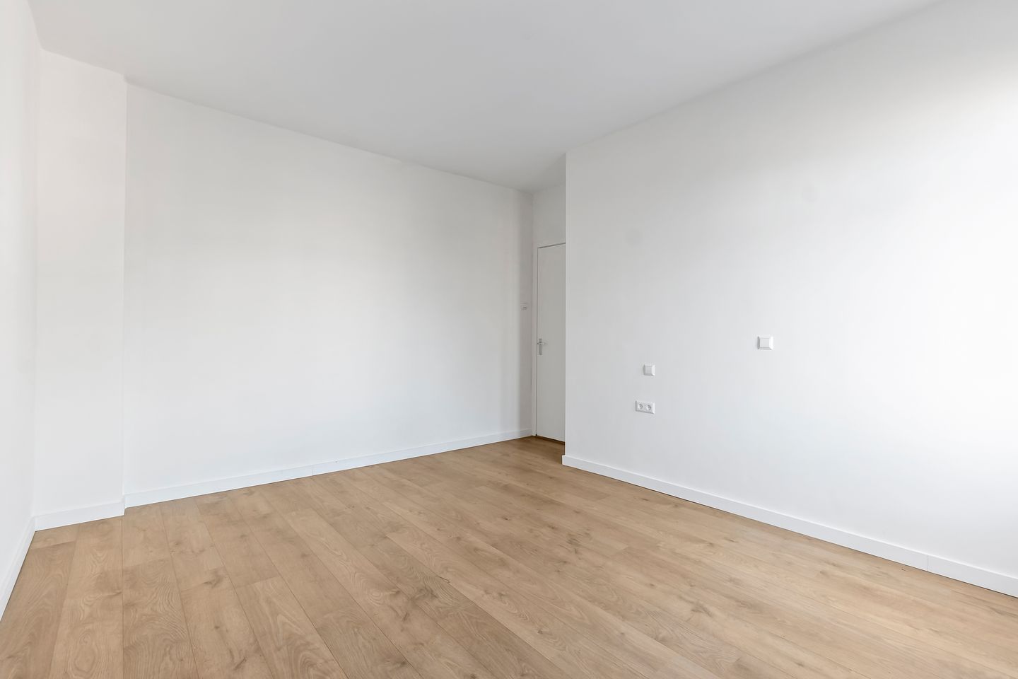 Foto 34 van Mient 382