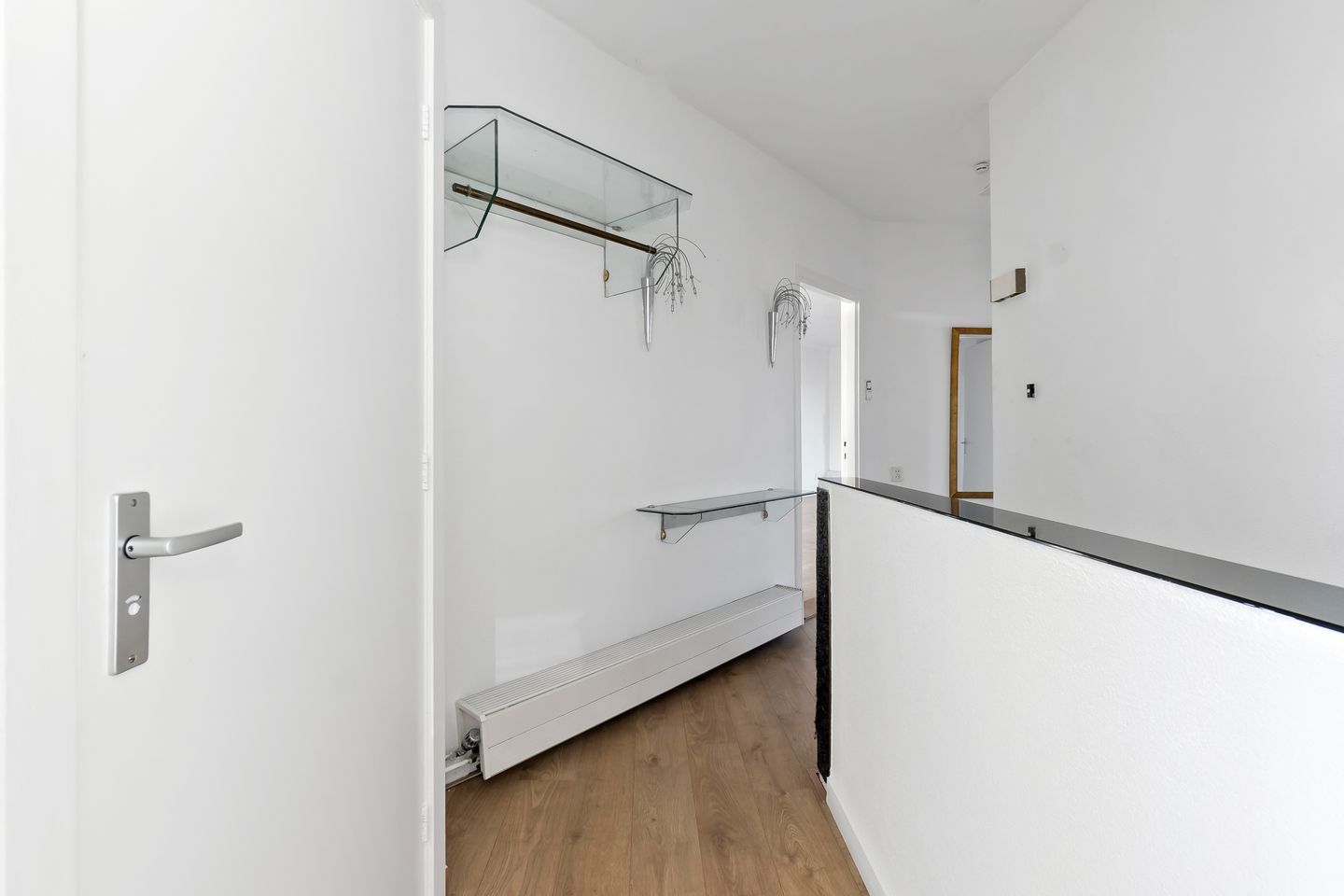 Foto 35 van Mient 382