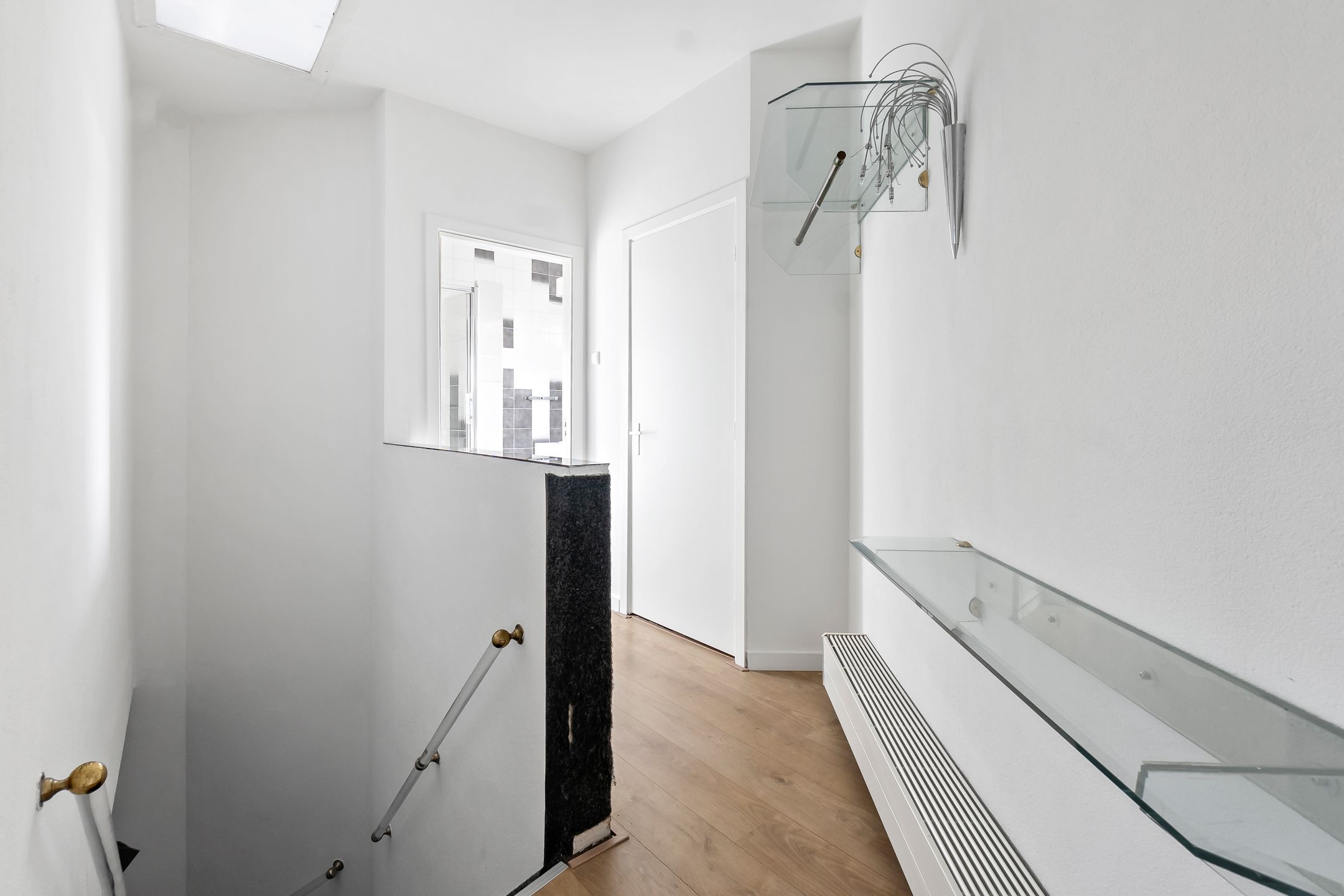 Foto 36 van Mient 382