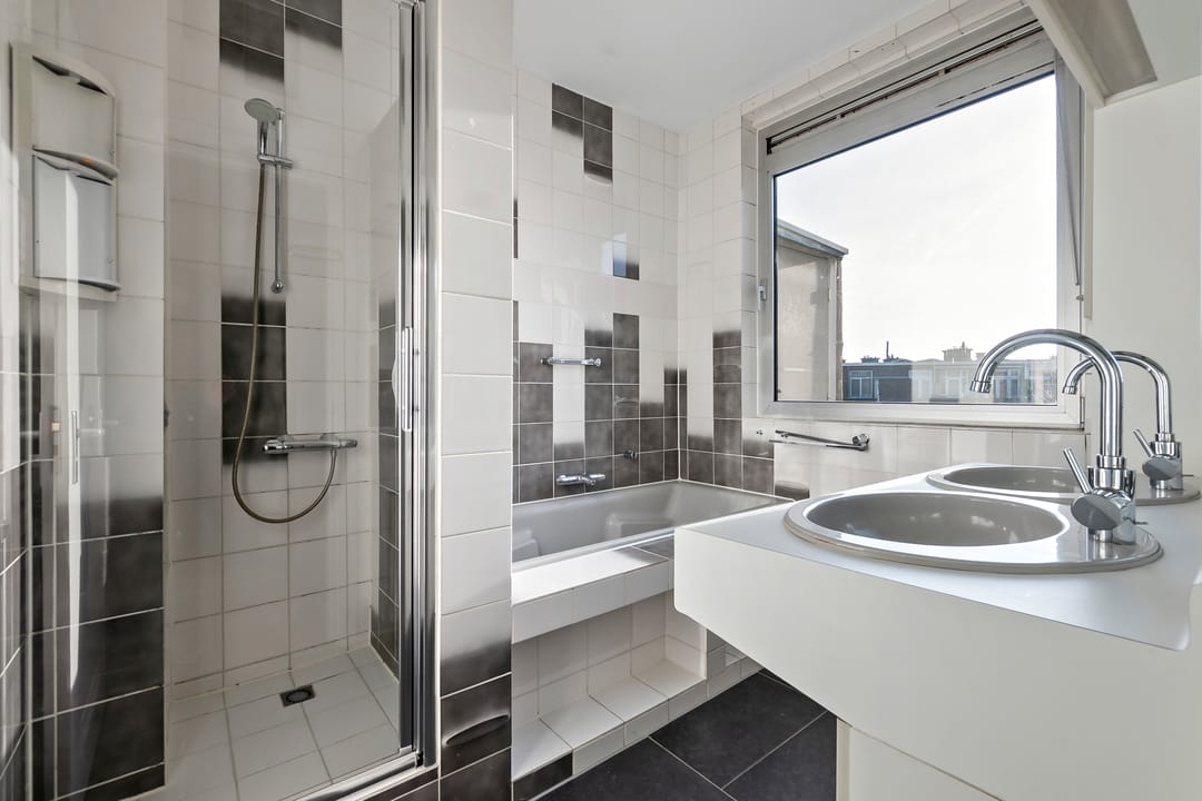 Foto 37 van Mient 382