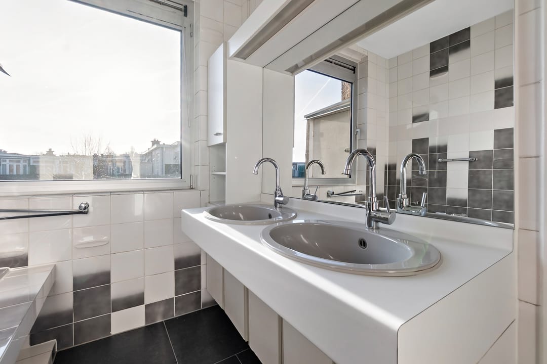 Foto 38 van Mient 382