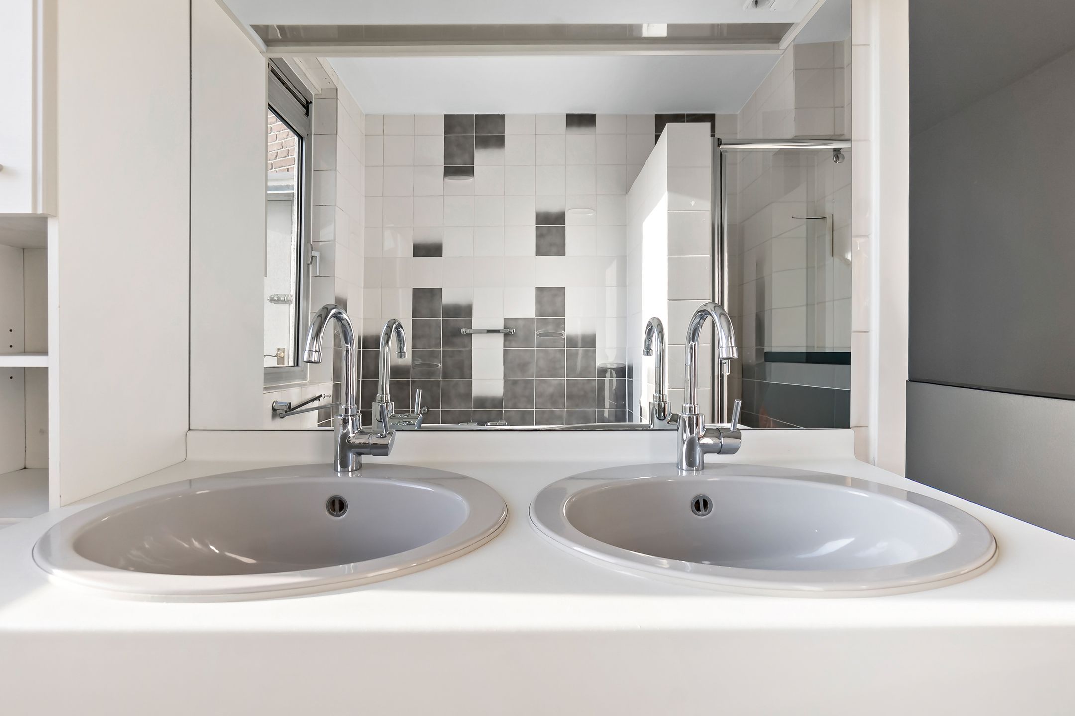 Foto 39 van Mient 382