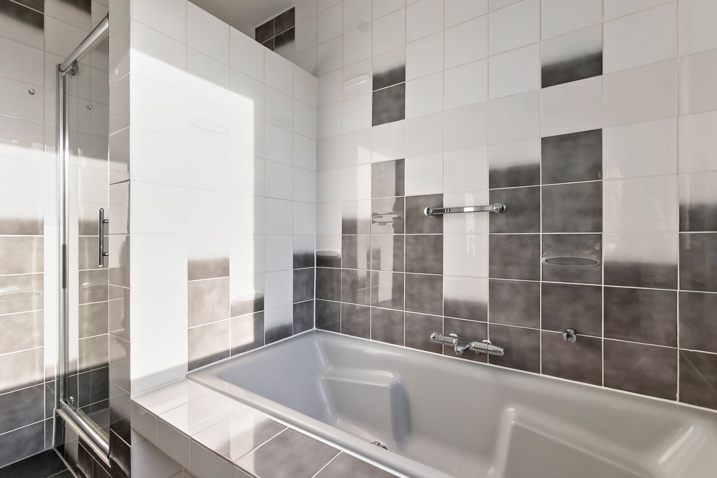 Foto 40 van Mient 382