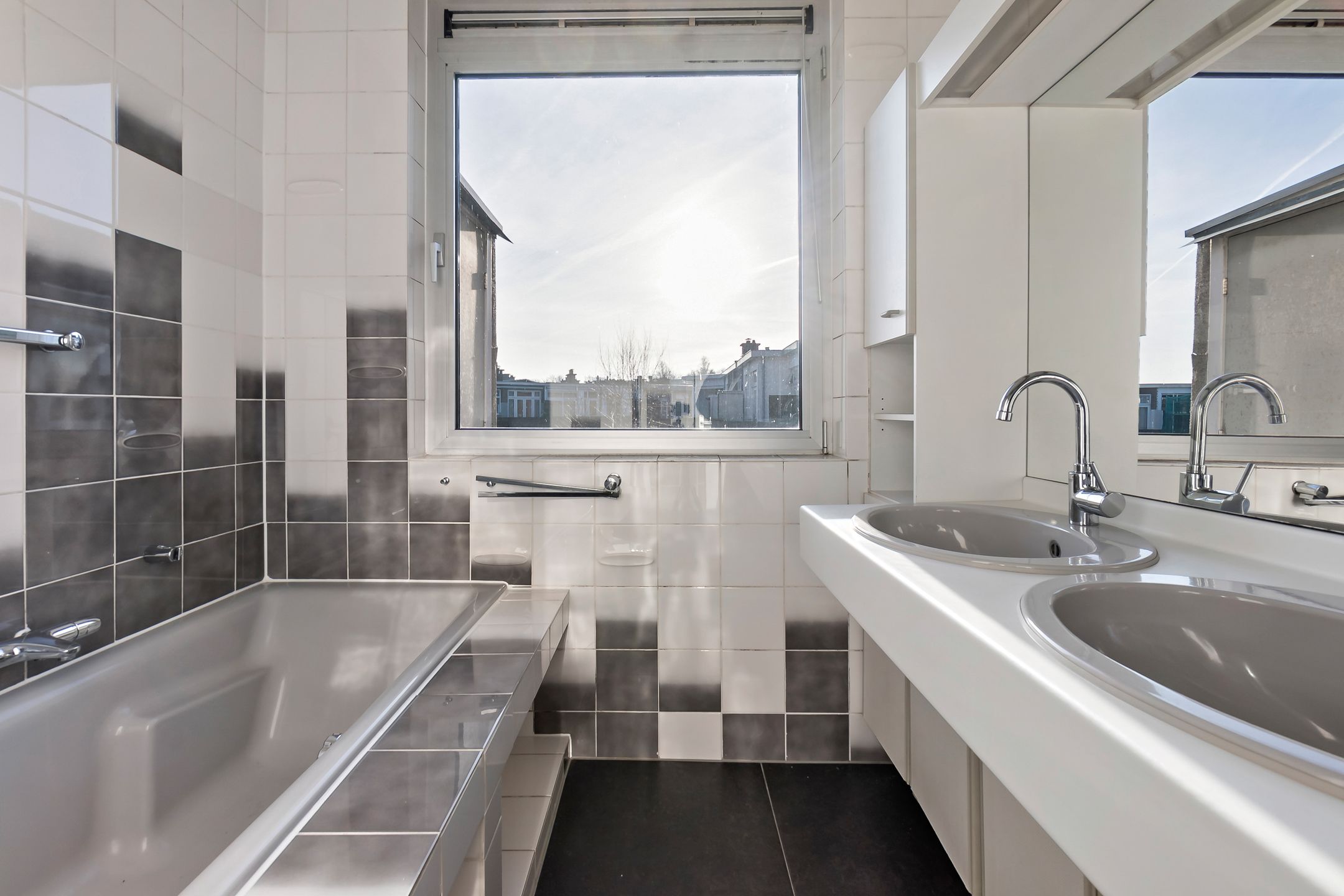 Foto 42 van Mient 382