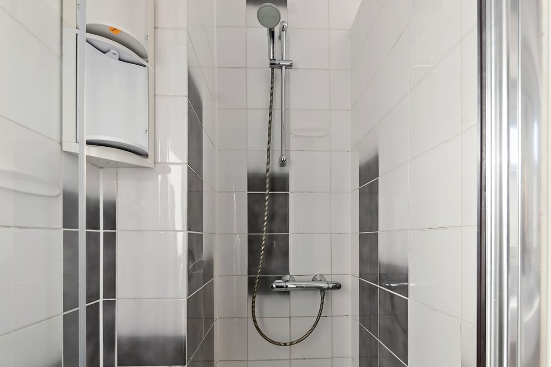 Foto 41 van Mient 382