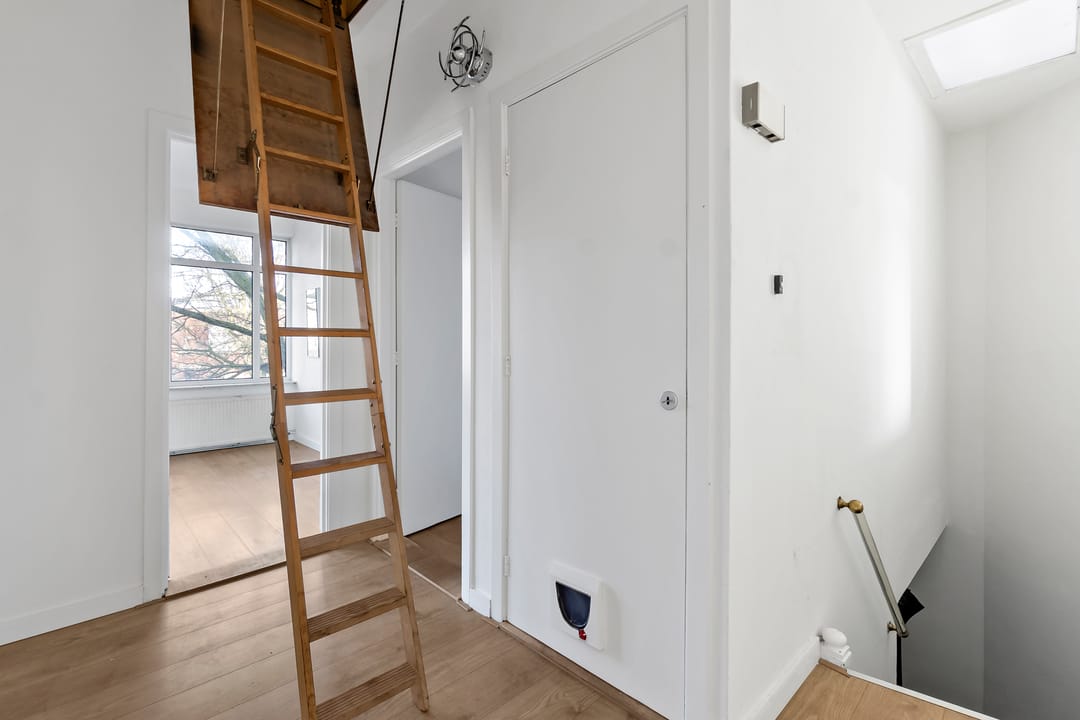 Foto 43 van Mient 382